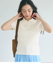 36-240926001-09-6g.jpg
