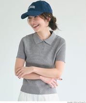 36-240926001-09-9g.jpg