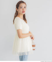 36-240926002-09-7g.jpg