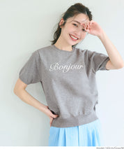 36-240926003-09-12g.jpg