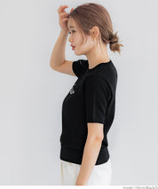 36-240926003-09-4g.jpg