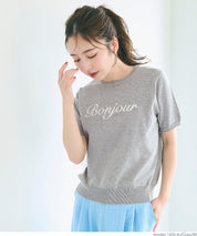 36-240926003-09-9g.jpg