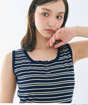 36-240926004-09-14g.jpg
