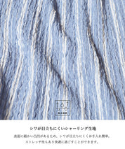 36-240926005-09-3g.jpg