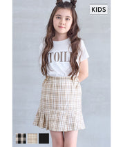36-240933203-10-2g-COCSP.jpg