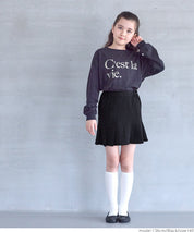 36-240933203-10-3g.jpg