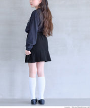36-240933203-10-5g.jpg