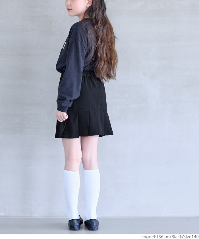 36-240933203-10-5g.jpg