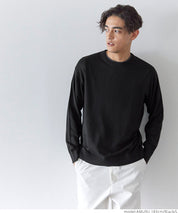 36-240943102-16-7g.jpg