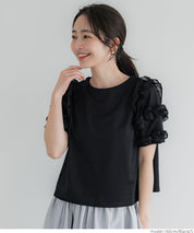 36-241003001-09-12g.jpg