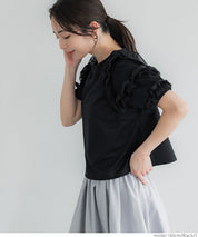 36-241003001-09-14g.jpg