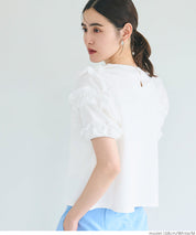 36-241003001-09-4g.jpg