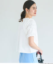 36-241003001-09-6g.jpg