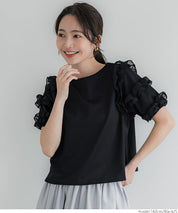 36-241003001-09-9g.jpg