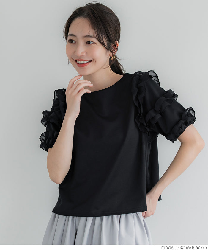 36-241003001-09-9g.jpg