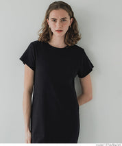 36-241003001-17-12g.jpg
