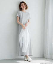 36-241003001-17-6g.jpg