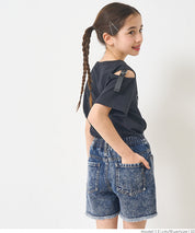 36-241011201-10-11g.jpg