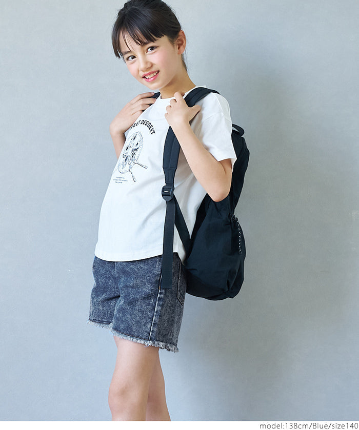 36-241011201-10-14g.jpg