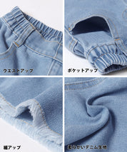 36-241011201-10-15g.jpg