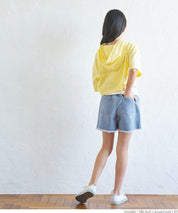 36-241011201-10-5g.jpg