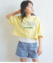 36-241011201-10-6g.jpg