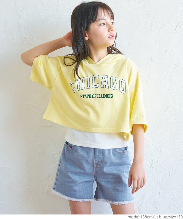 36-241011201-10-6g.jpg