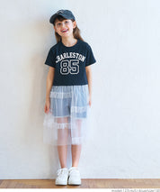 36-241011201-10-7g.jpg
