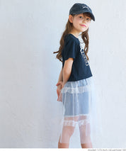 36-241011201-10-8g.jpg