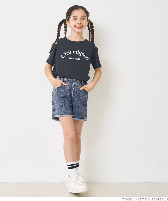 36-241011201-10-9g.jpg