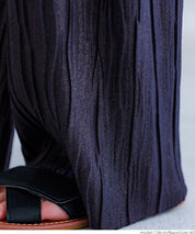 36-241011201-14-20g.jpg