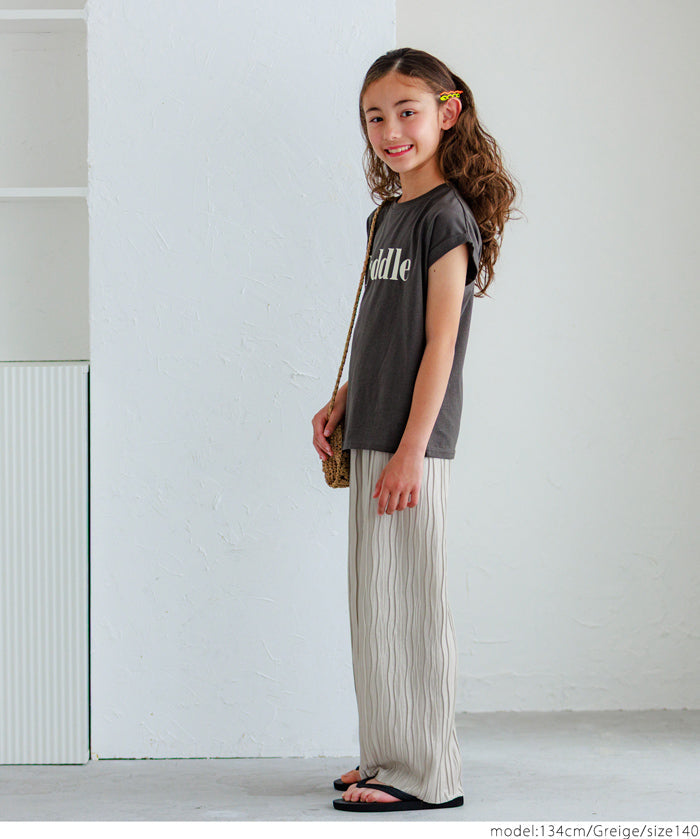 36-241011201-14-6g.jpg