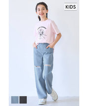 36-241011202-10-2g-COCSP.jpg