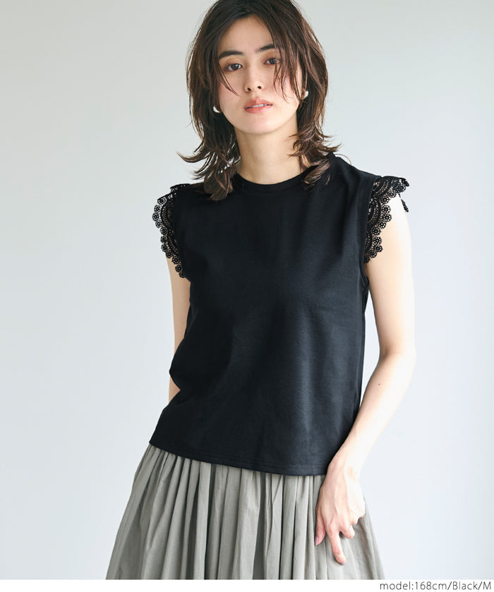 36-241014002-09-12g.jpg