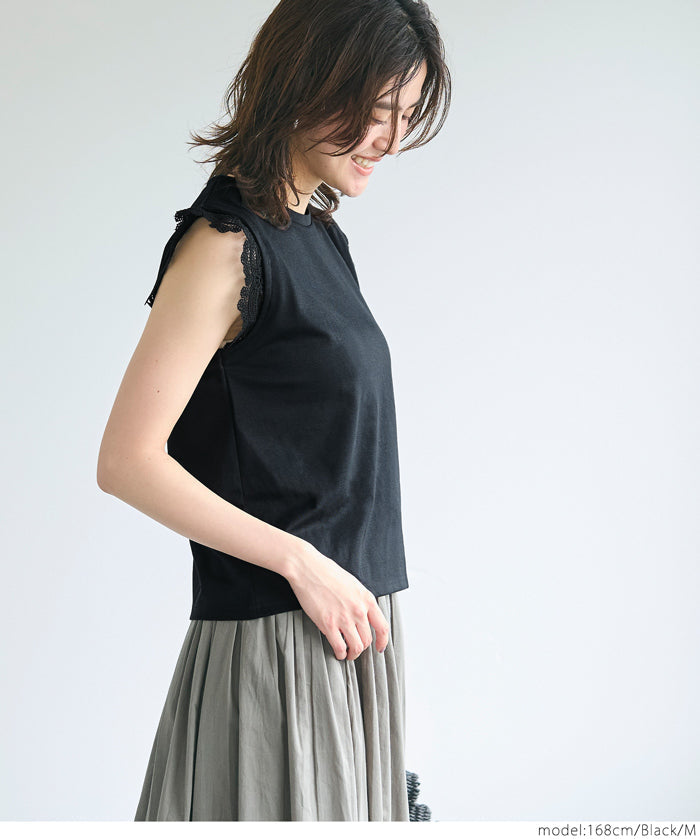 36-241014002-09-13g.jpg