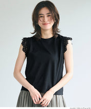 36-241014002-09-9g.jpg