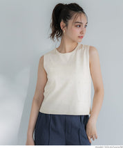 36-241014004-09-10g.jpg