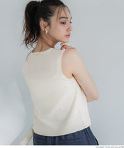 36-241014004-09-11g.jpg