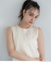 36-241014004-09-14g.jpg