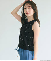 36-241014004-09-4g.jpg