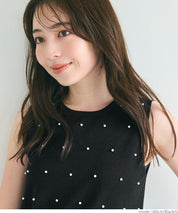 36-241014004-09-5g-COCSP.jpg