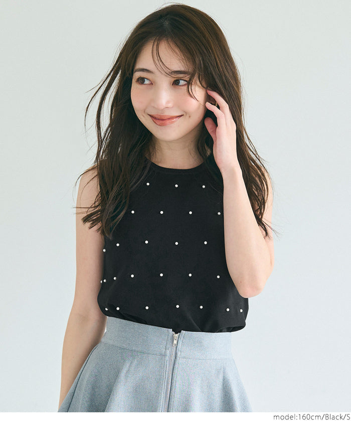 36-241014004-09-8g.jpg