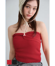 36-241018001-11-2g-COCSP.jpg