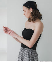 36-241018001-11-4g.jpg