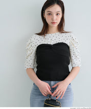 36-241018001-11-6g.jpg