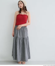 36-241018001-11-9g.jpg