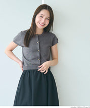 36-241018003-09-10g.jpg