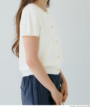 36-241018003-09-6g.jpg