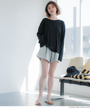 36-241026001-10-11g.jpg
