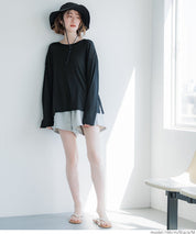 36-241026001-10-14g.jpg